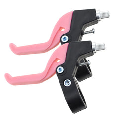 1 Pair Bicycle Brake Handle