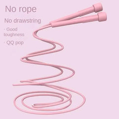 Speed Skipping Rope