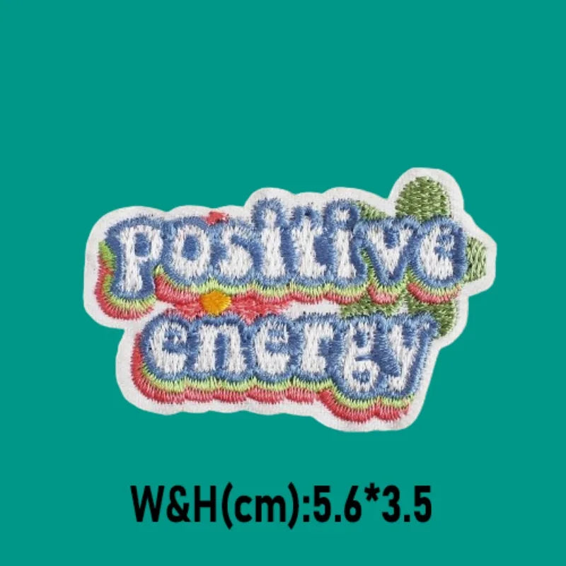 49809409212729