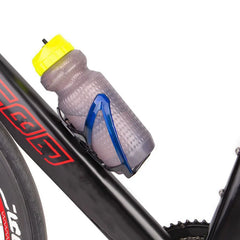 MTB Road Bike Water Bottle Holder