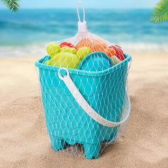 Children's Beach Toy Set