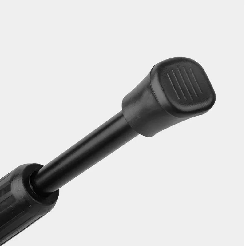 Kids Bike Kickstand
