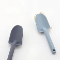 Eco-Friendly  BPA-Free  Beach Toys