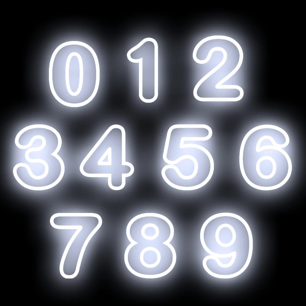 49712471802169