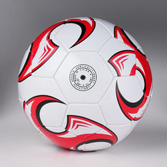 Waterproof Seamless Football