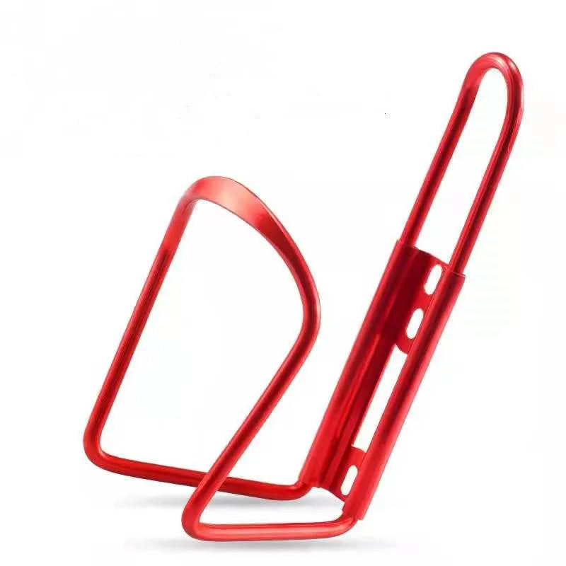 Aluminium Alloy Bike Drink Water Bottle
