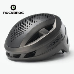 Magnetic Suction Shell Helmets
