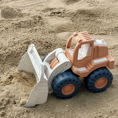 Kids Sand Water Play Set Toys
