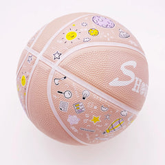 Size 5/7 Basketball for Teenagers Adults