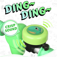 Kids Bicycle Bell