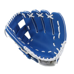 Outdoor Sports Baseball Gloves
