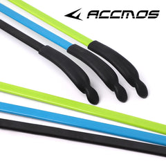 1PC 15-18lbs Safety Children's Bow