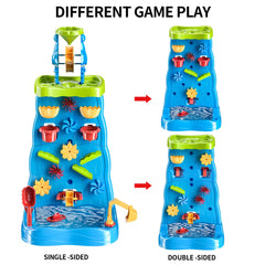Kids Sand Water Table