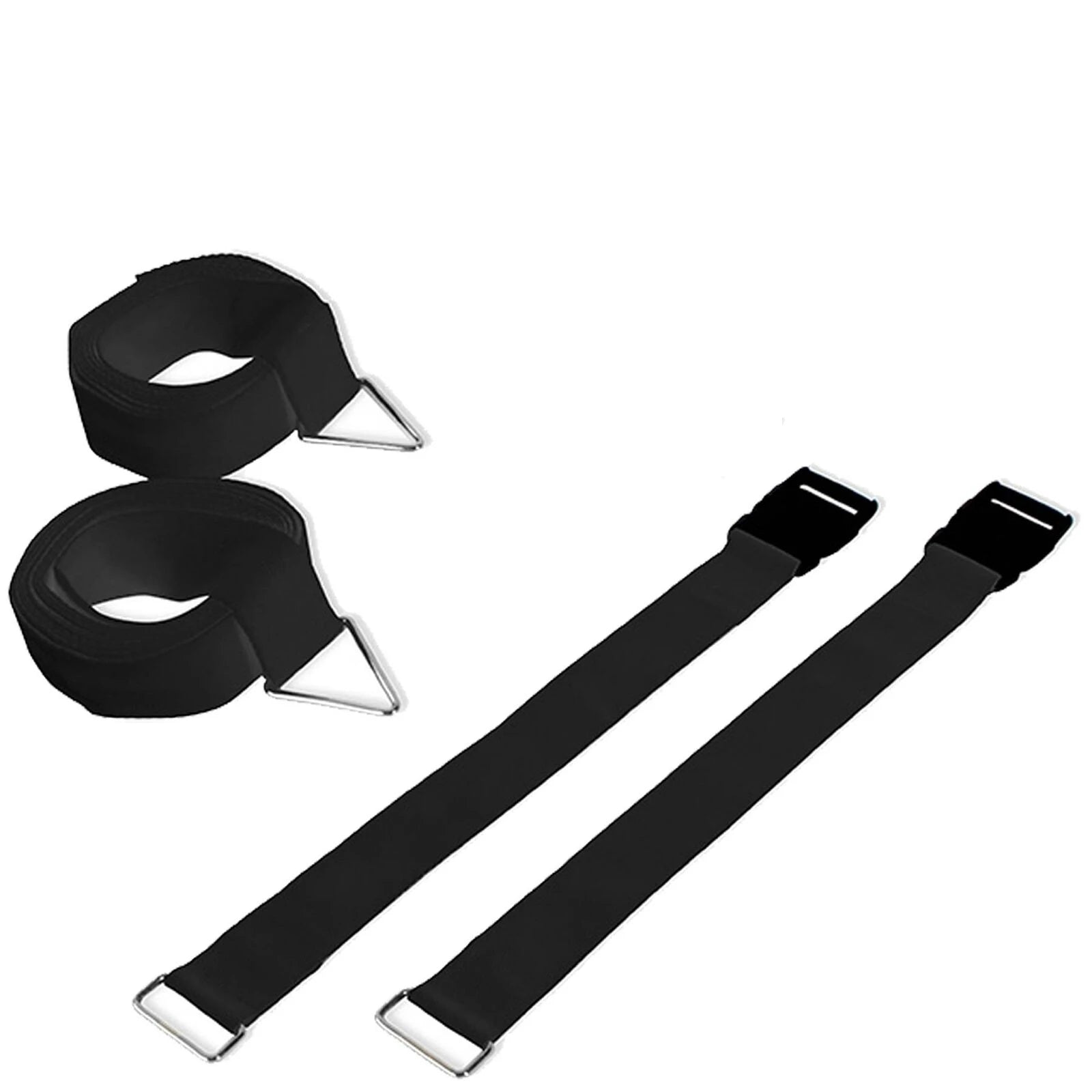 Awning Tie Down Kit