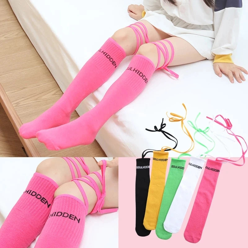 Warmer ankle short lovely socks