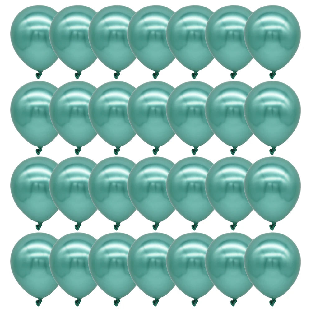 49749624291641
