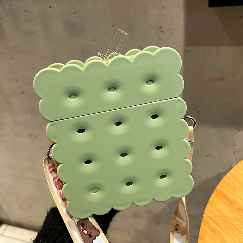 49811934085433