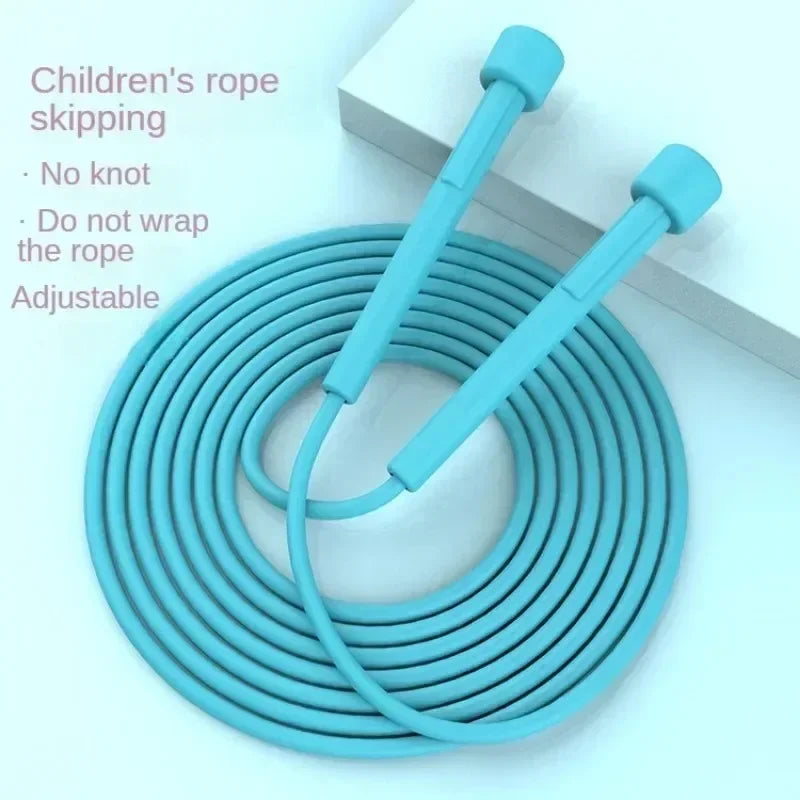 Speed Skipping Rope