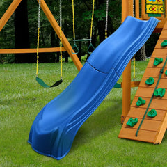 Olympus Wave Slide