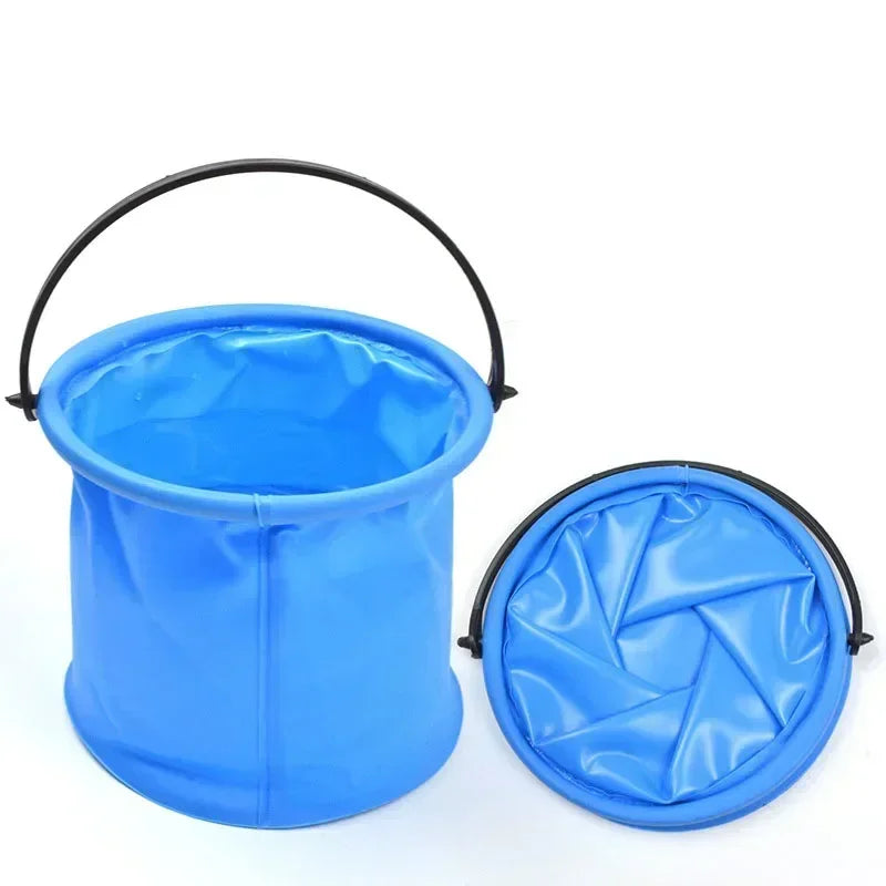 Mini Children's Beach Toy Set