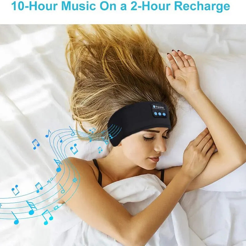Sports phone Bluetooth Earphones
