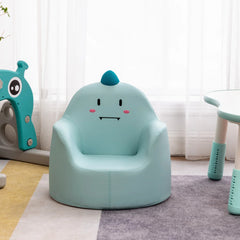 Early Education Comfort Children's Sofa