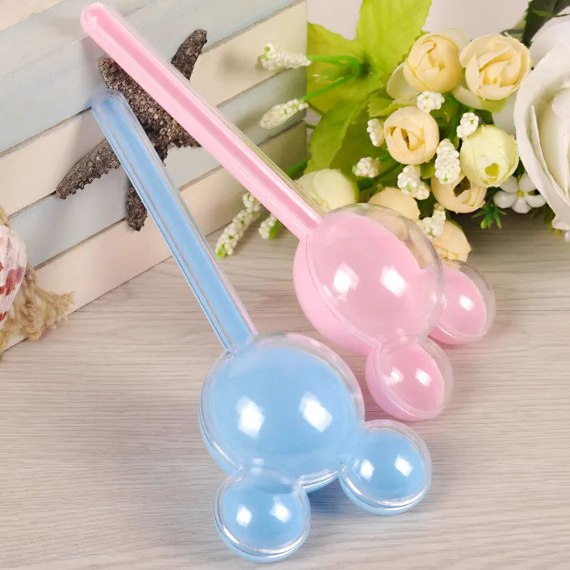 Candy Holders Box