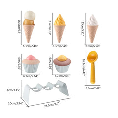 Summer Beach Toy for Kids