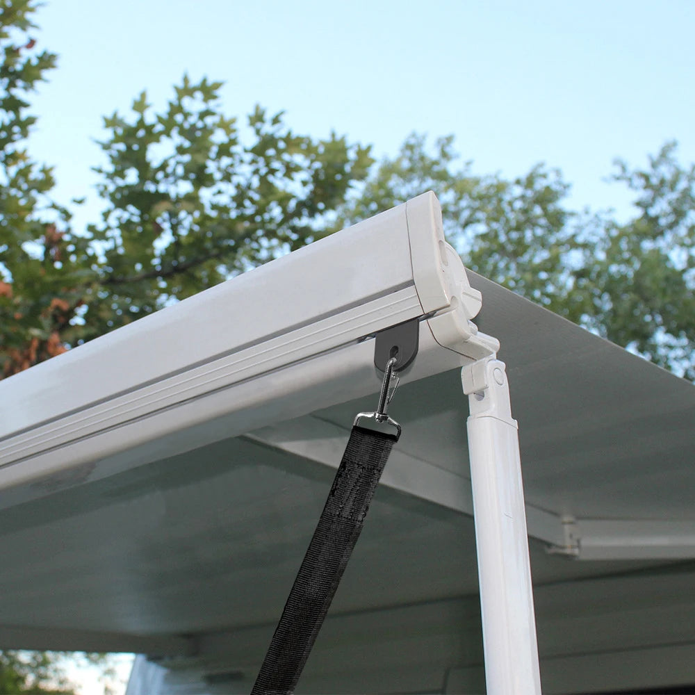 Awning Tie Down Kit