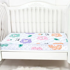 Premium Foam Baby Crib Mattress
