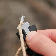 Outdoor Multi-function Paracord