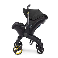 Baby Stroller Car Seat For Newborn