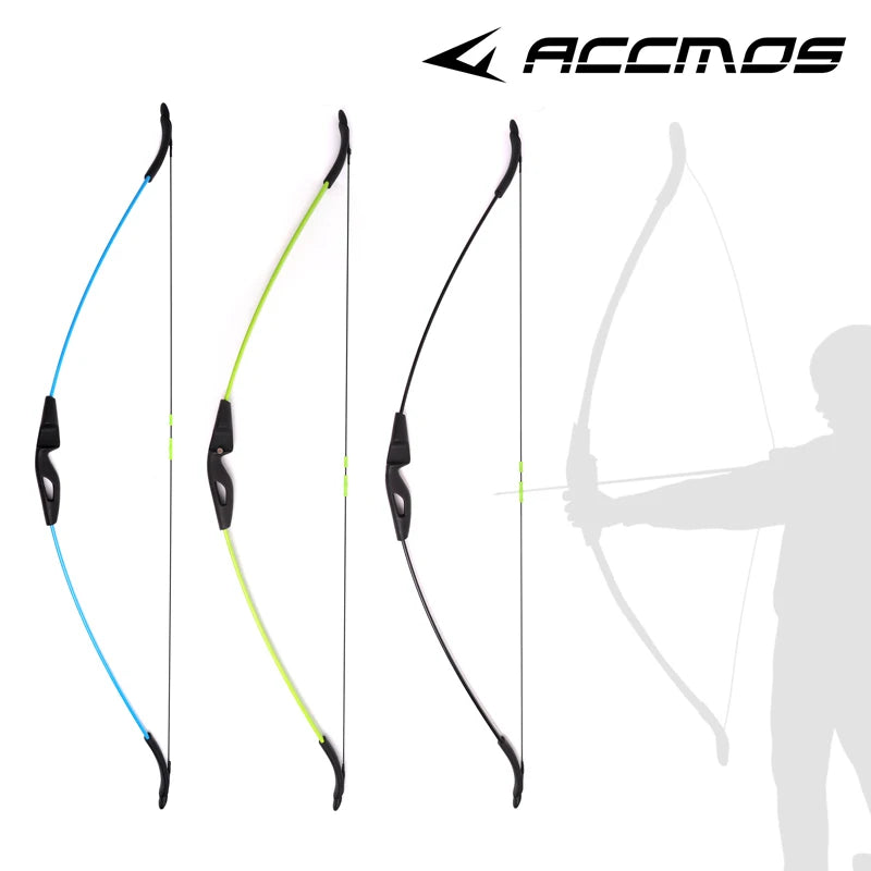 1PC 15-18lbs Safety Children's Bow