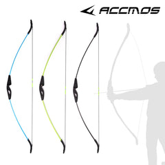 1PC 15-18lbs Safety Children's Bow