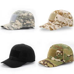Children Sniper Baseball Cap