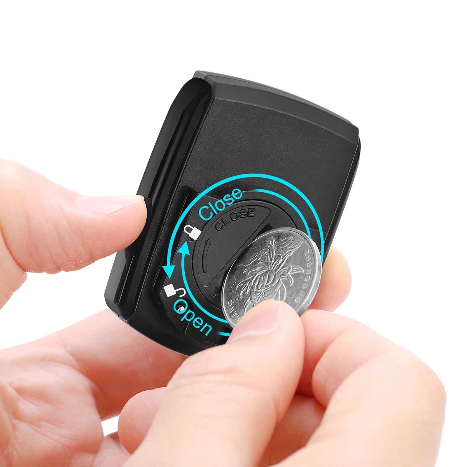Wired Bike 19 Functions Speedometer