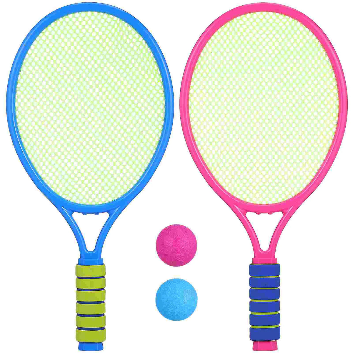 Tennis Racket Toy