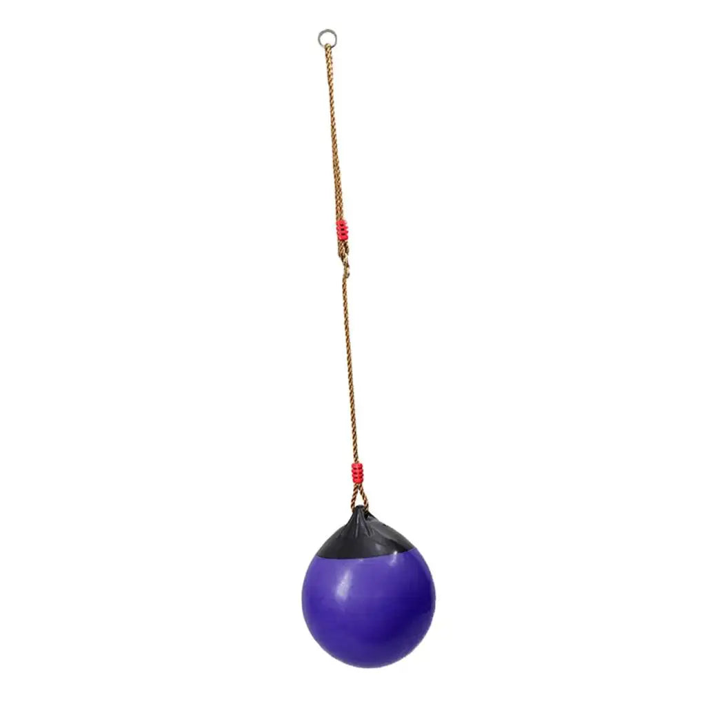 Swing Hanging Chair Ball