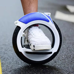 Drift Skateboard Foot Scooters