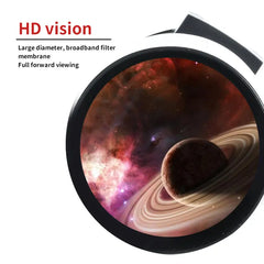F30070 Astronomical Telescope