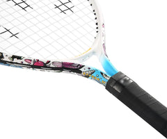 Kids Tennis Racket