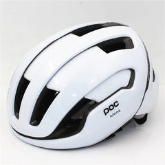 Omneair Spin MTB Road Helmet