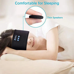 Sports phone Bluetooth Earphones