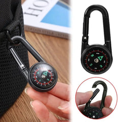 Small Gift Multifunctional Snap Hook