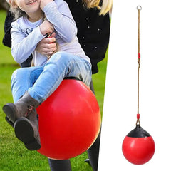 Swing Hanging Chair Ball