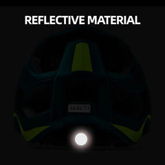 Cross country Bike Helmet