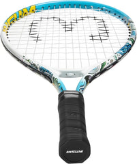 Kids Tennis Racket