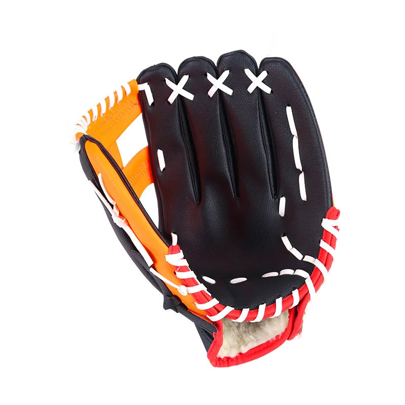 Outdoor Sports Baseball Gloves