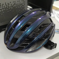 Ultralight Sports Aero Cycling Helmet