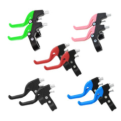 1 Pair Bicycle Brake Handle